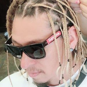 Meet your Posher, Mario